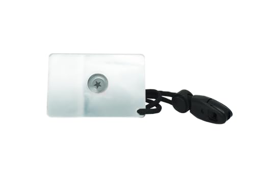AIS Emergency Beacon Marine Survival Kit