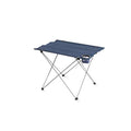 Portable Folding Camping Picnic Table with Storage Bag