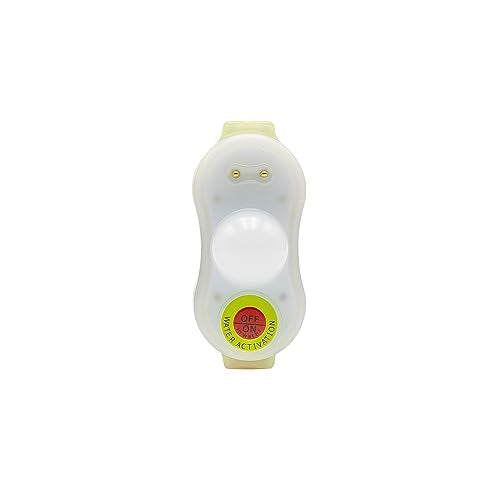 AIS Emergency Beacon Marine Survival Kit
