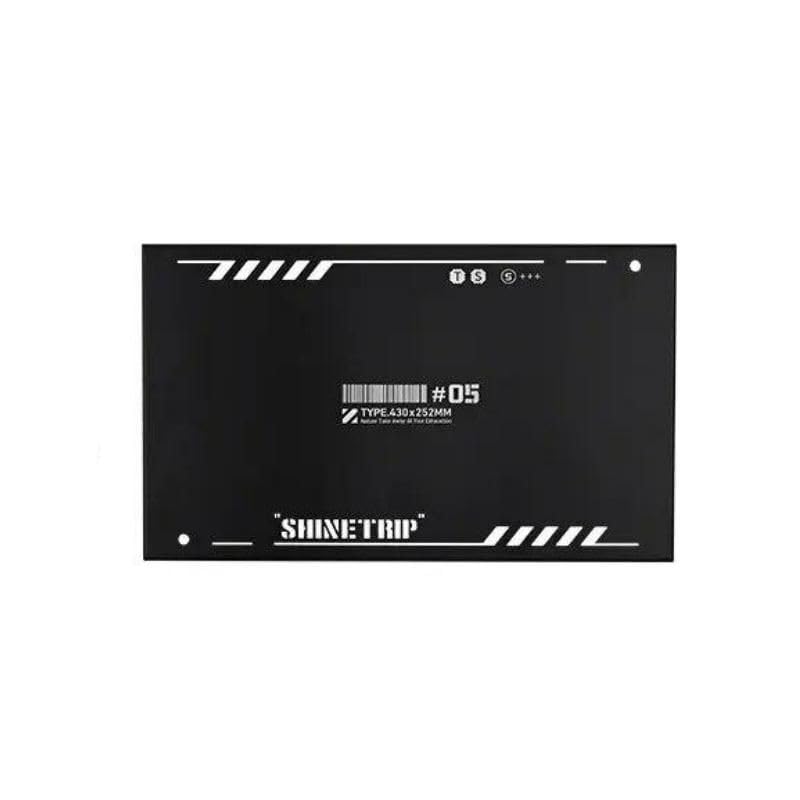 tactical wind-resistant portable outdoor storage box