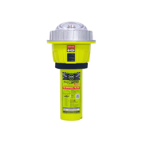 AIS Emergency Beacon Marine Survival Kit