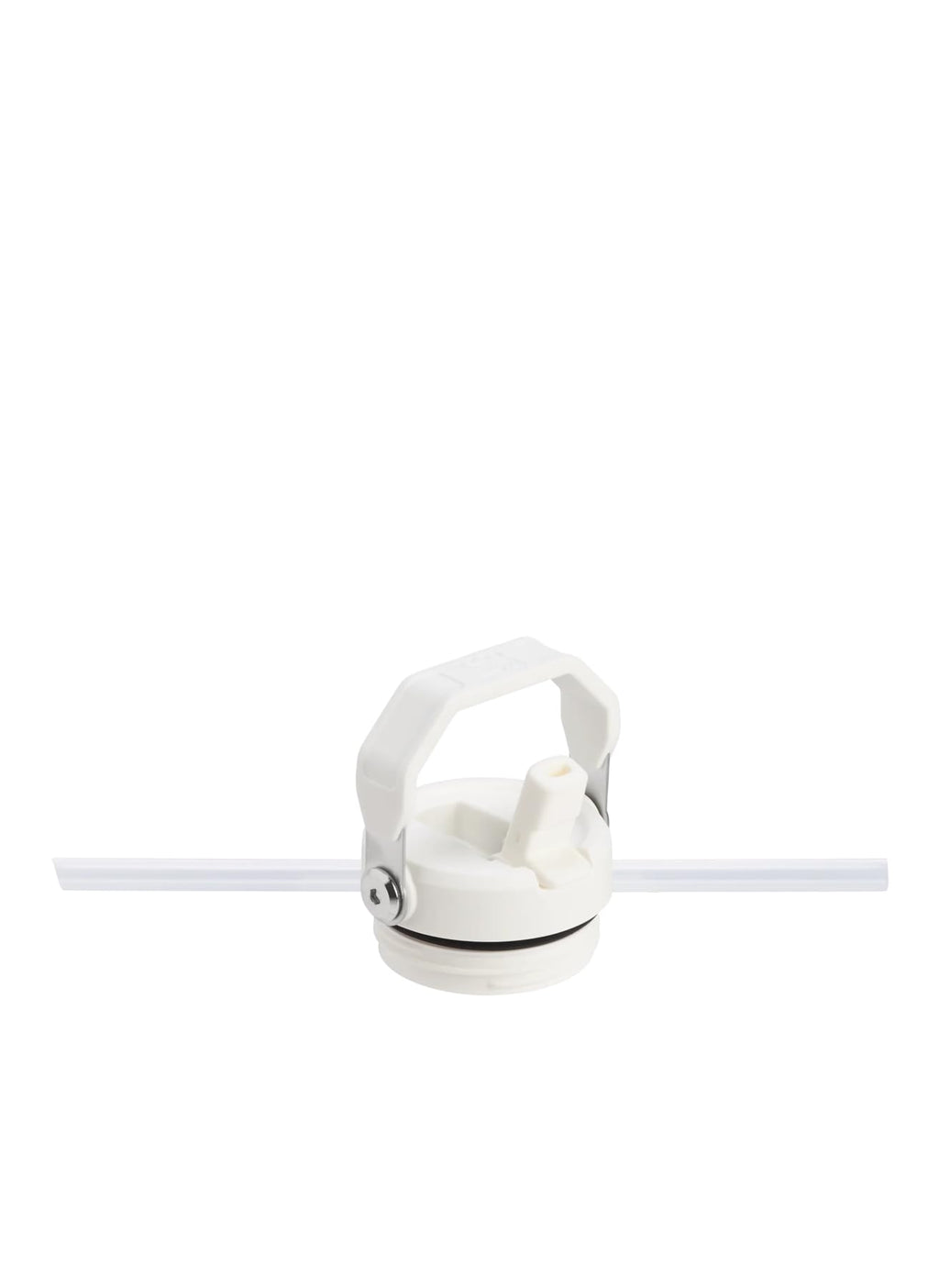 Flip Straw Bottle 2.0 | 1.06L by Stanley
