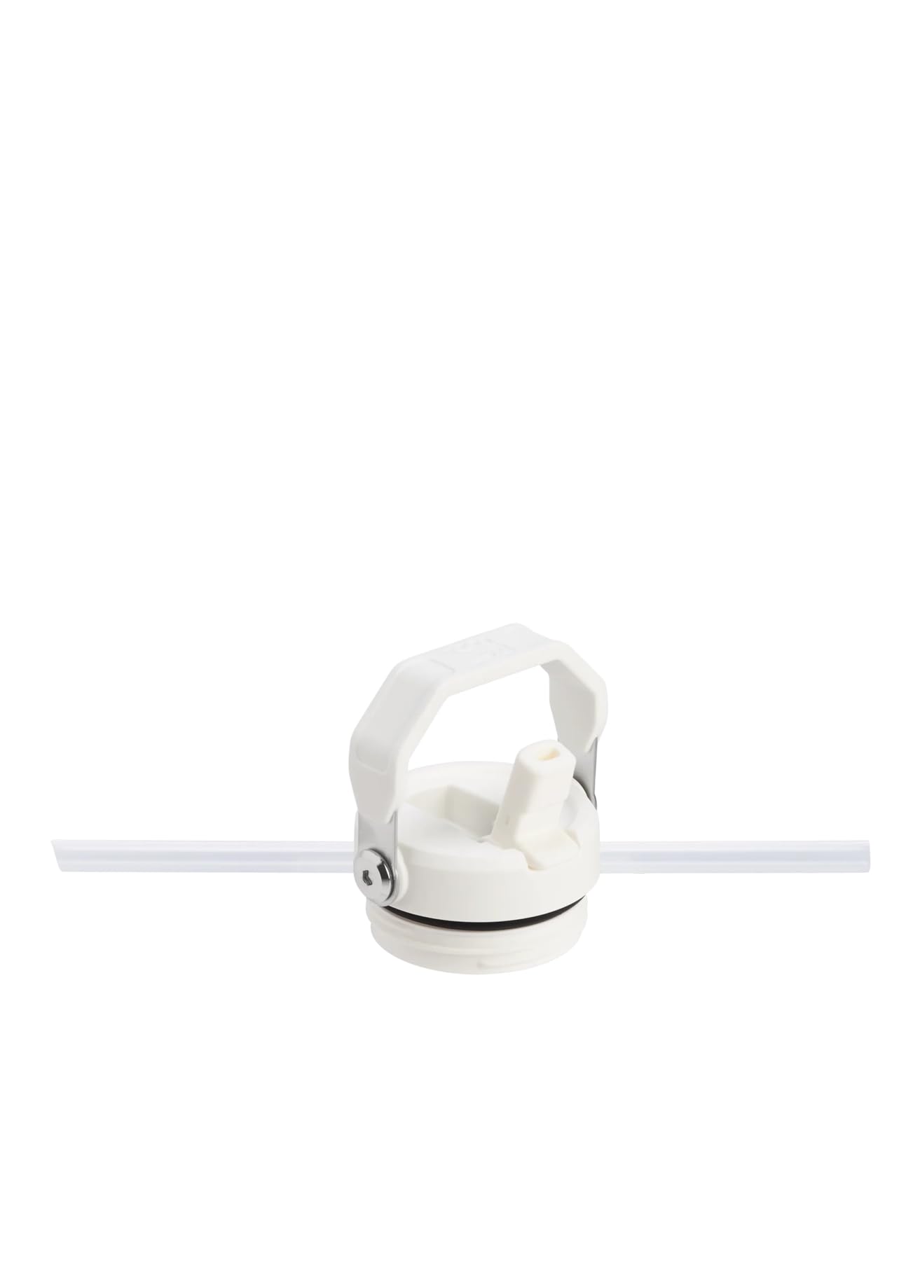 Flip Straw Bottle 2.0 | 1.06L by Stanley