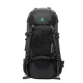 50L/60L Large Capacity Hiking & Camping Backpack