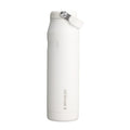 Flip Straw Bottle 2.0 | 1.06L by Stanley