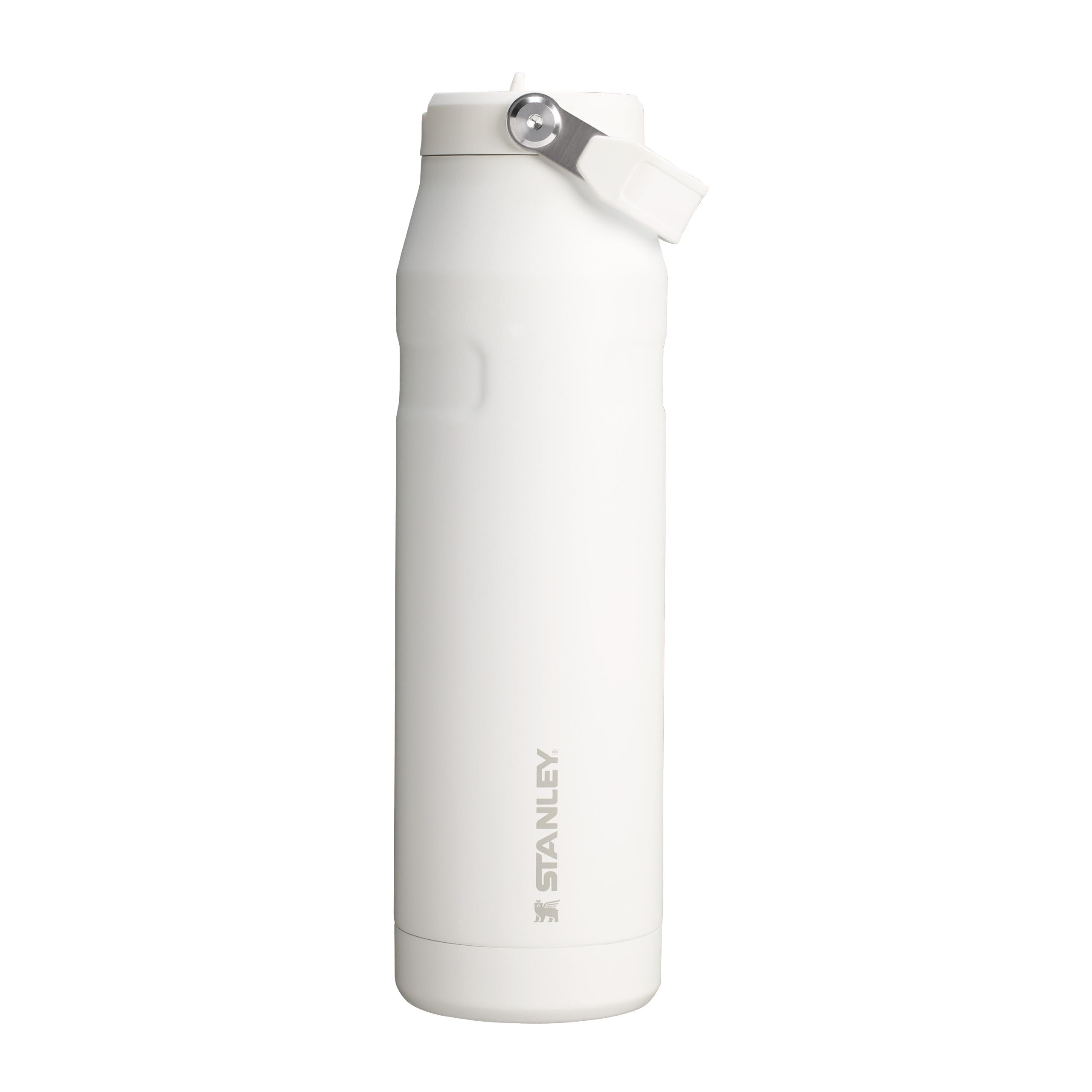 Flip Straw Bottle 2.0 | 1.06L by Stanley