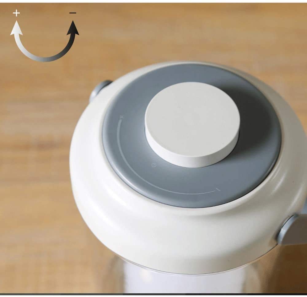 Rechargeable LED Camping Lantern & Flashlight
