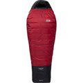 0°F Gore-Tex Down Sleeping Bag
