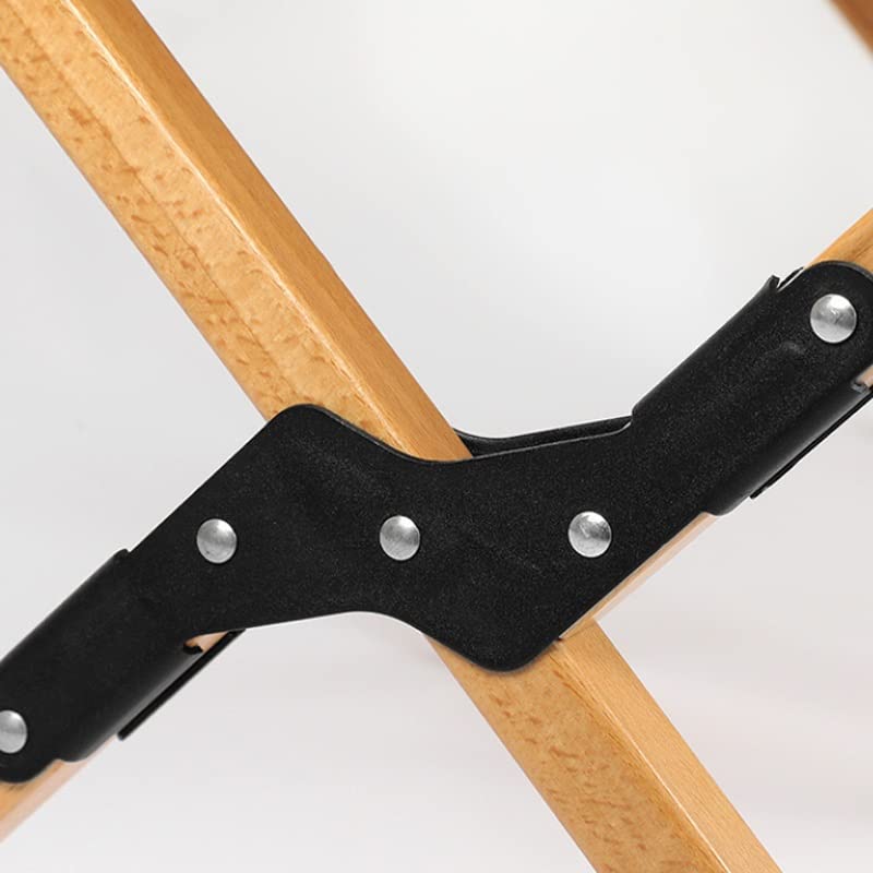 Portable Walnut Folding Camping Picnic Table