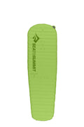 Comfort Light Self-Inflating Camping Sleeping Pad