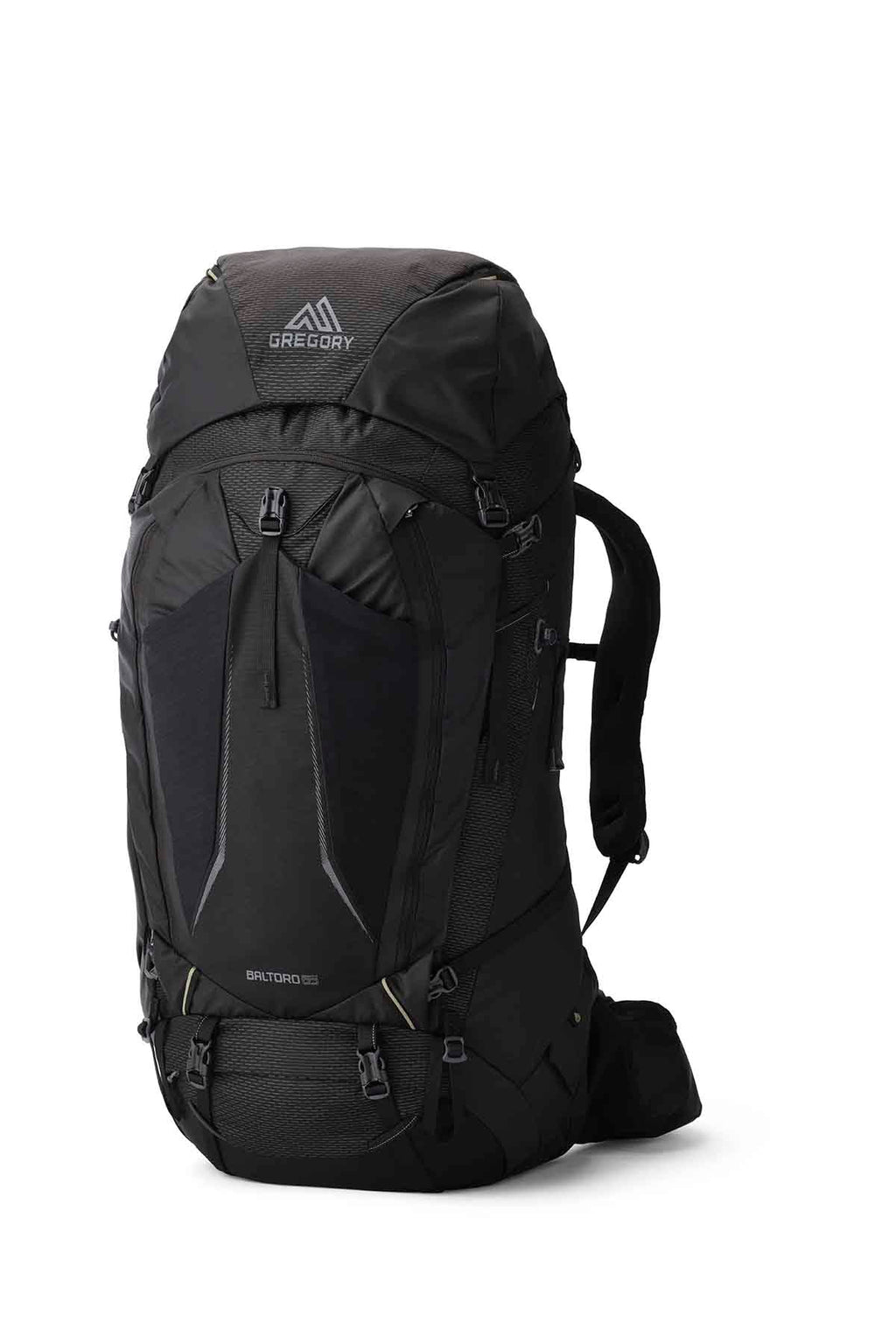Gregory Baltoro Backpacking Pack