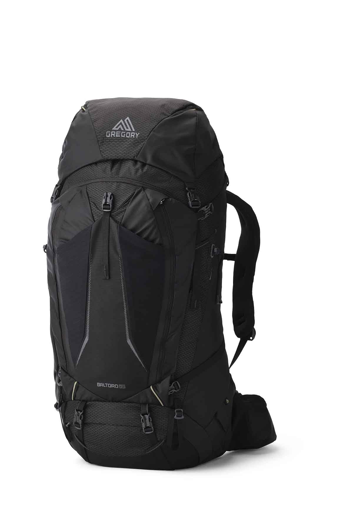 Gregory Baltoro Backpacking Pack