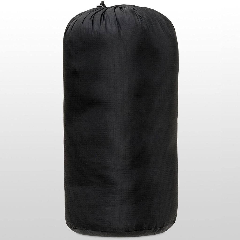 Western Mountaineering Puma MF -25 Degree Down Sleeping Bag