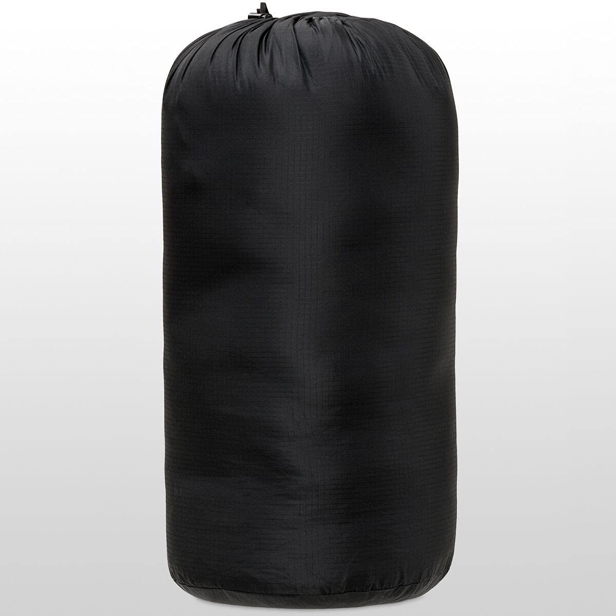 Western Mountaineering Puma MF -25 Degree Down Sleeping Bag