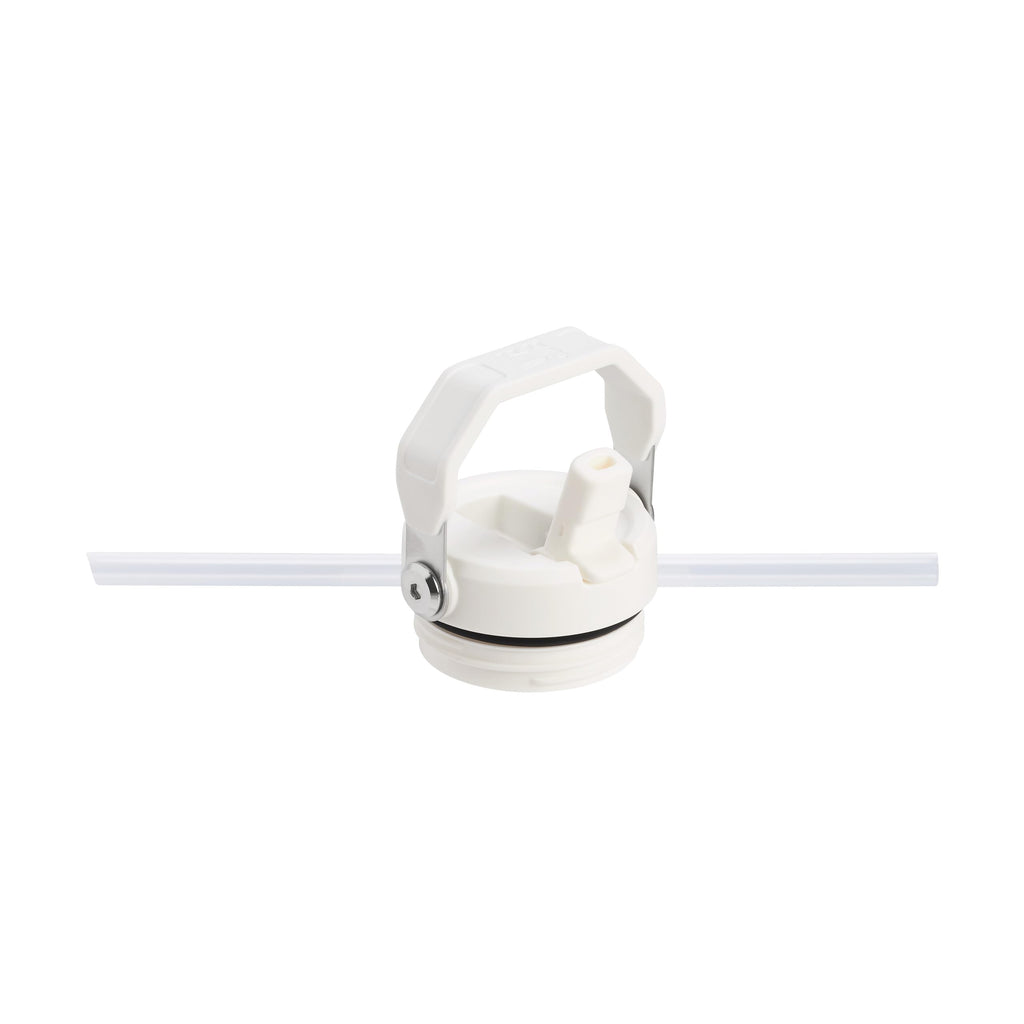 Flip Straw Bottle 2.0 | 1.06L by Stanley