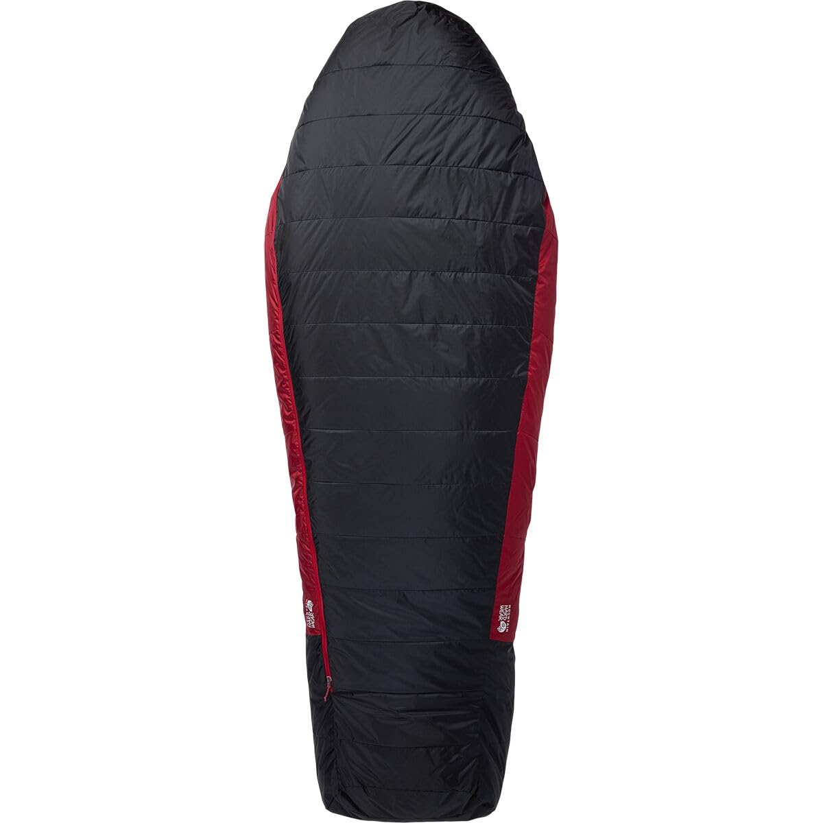 0°F Gore-Tex Down Sleeping Bag