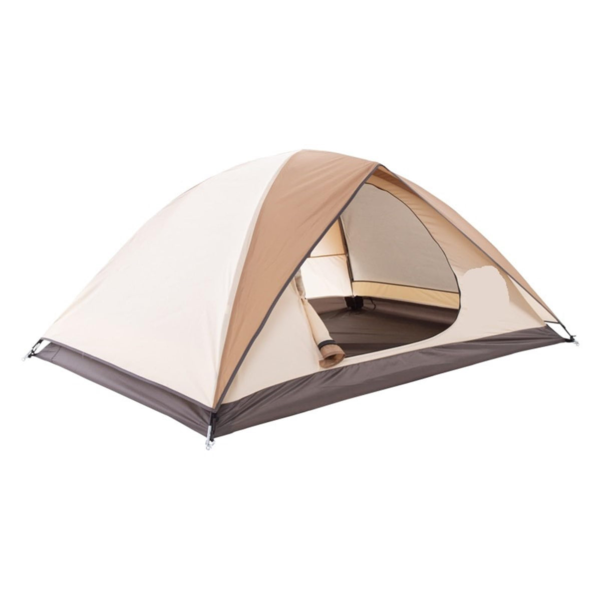 SAeWare Camping Tent Outdoor Canopy Tent