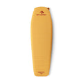 Sea to Summit Pursuit Plus SI Sleeping Mat