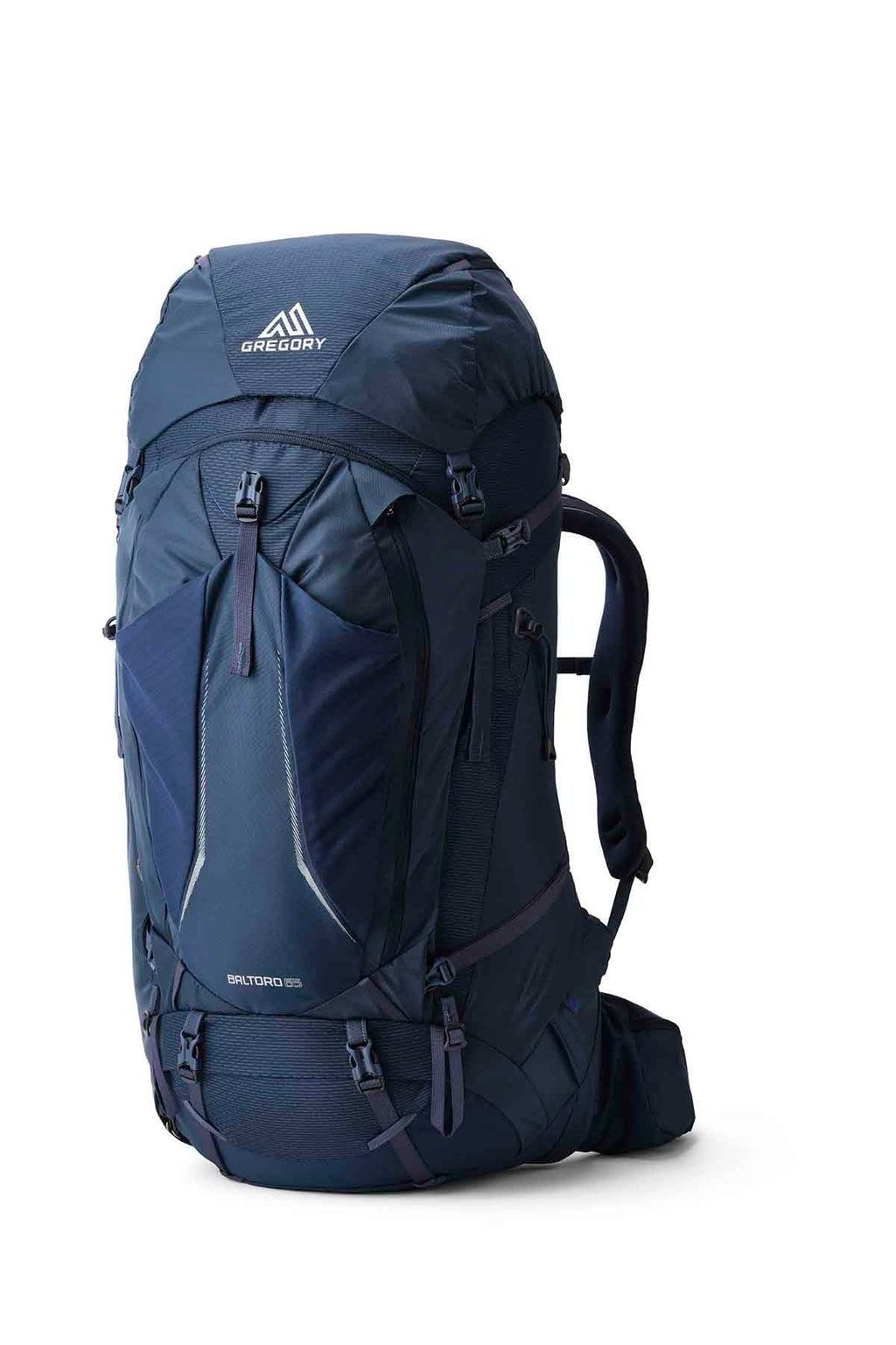 Gregory Baltoro Backpacking Pack