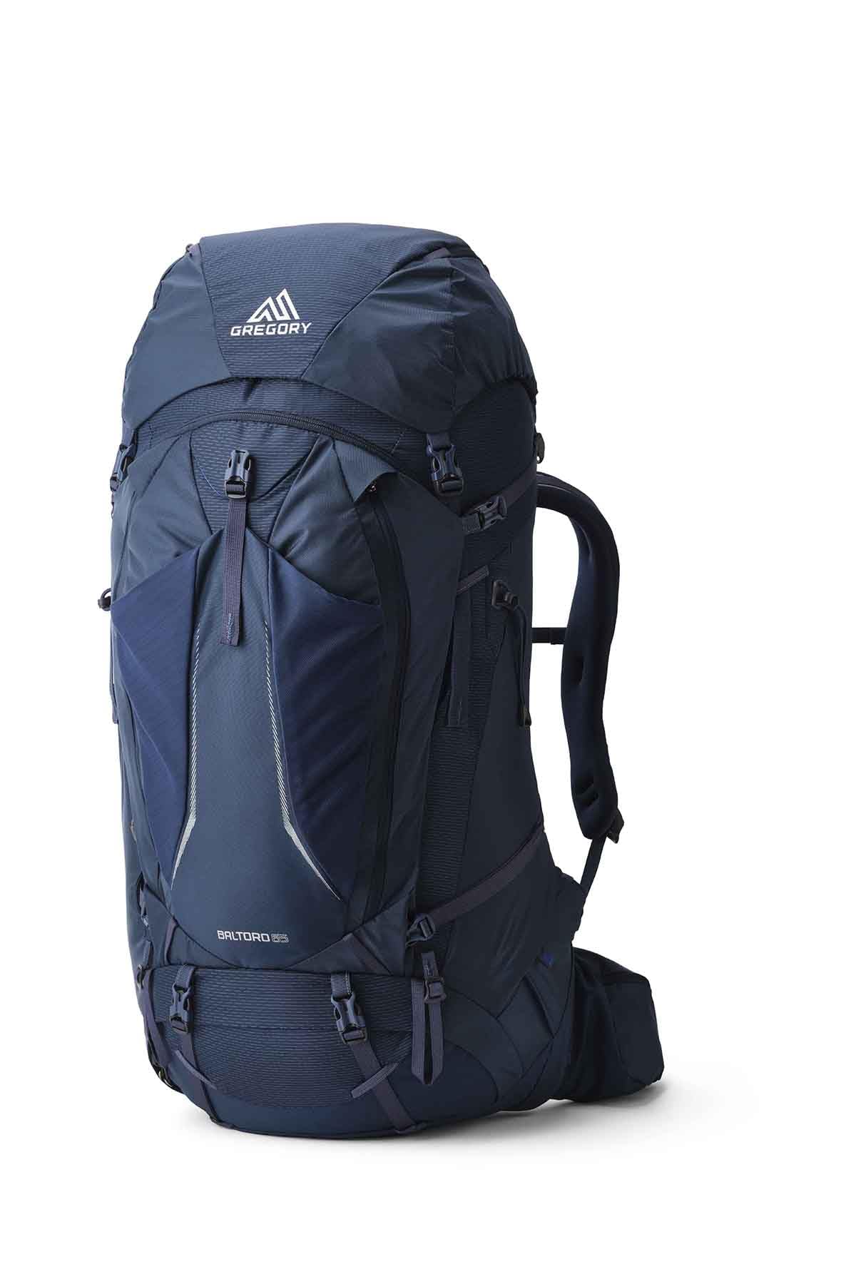 Gregory Baltoro Backpacking Pack