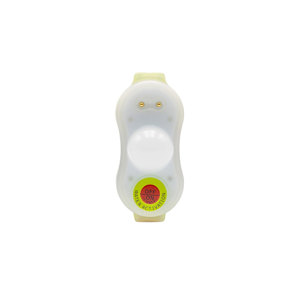 EPIRB Emergency Survival Kit with E-Flare & Signaling Gear