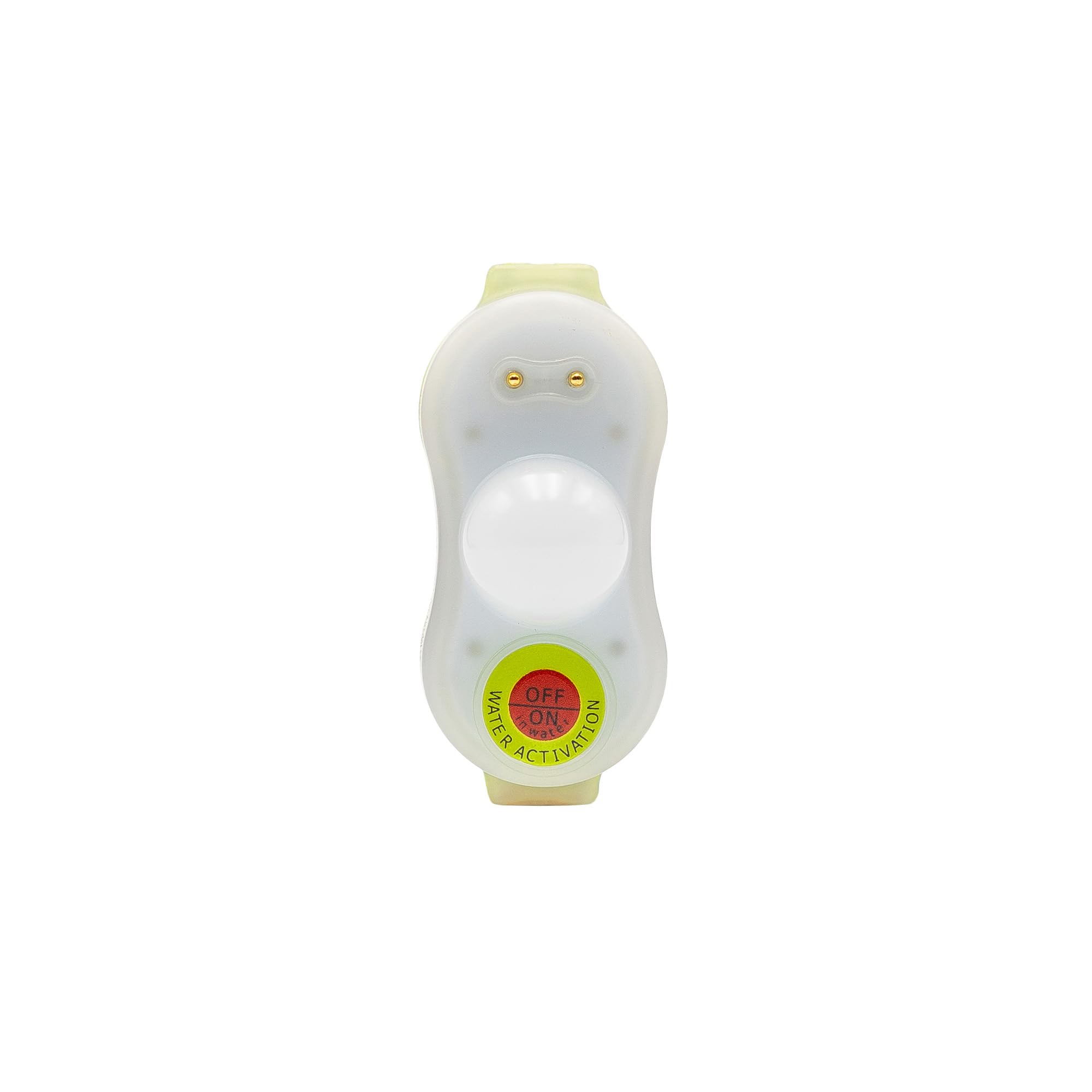 EPIRB Emergency Survival Kit with E-Flare & Signaling Gear