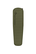 Sea to Summit Camp Plus SI Sleeping Mat