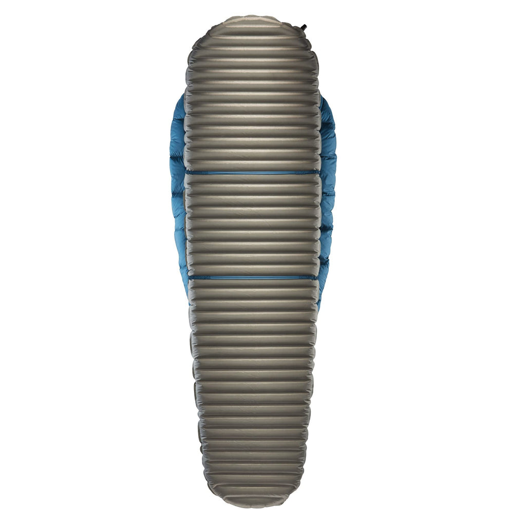 Therm-a-Rest Hyperion 20F/-6C Ultralight Down Mummy Sleeping Bag