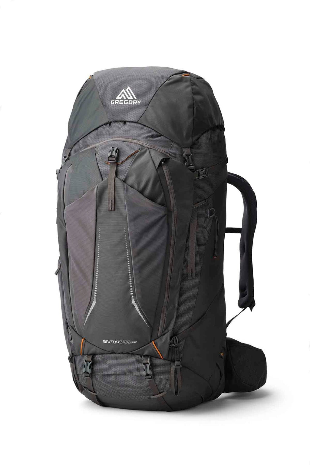 Gregory Baltoro Backpacking Pack
