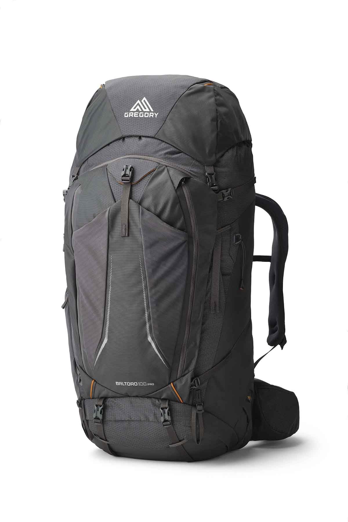 Gregory Baltoro Backpacking Pack