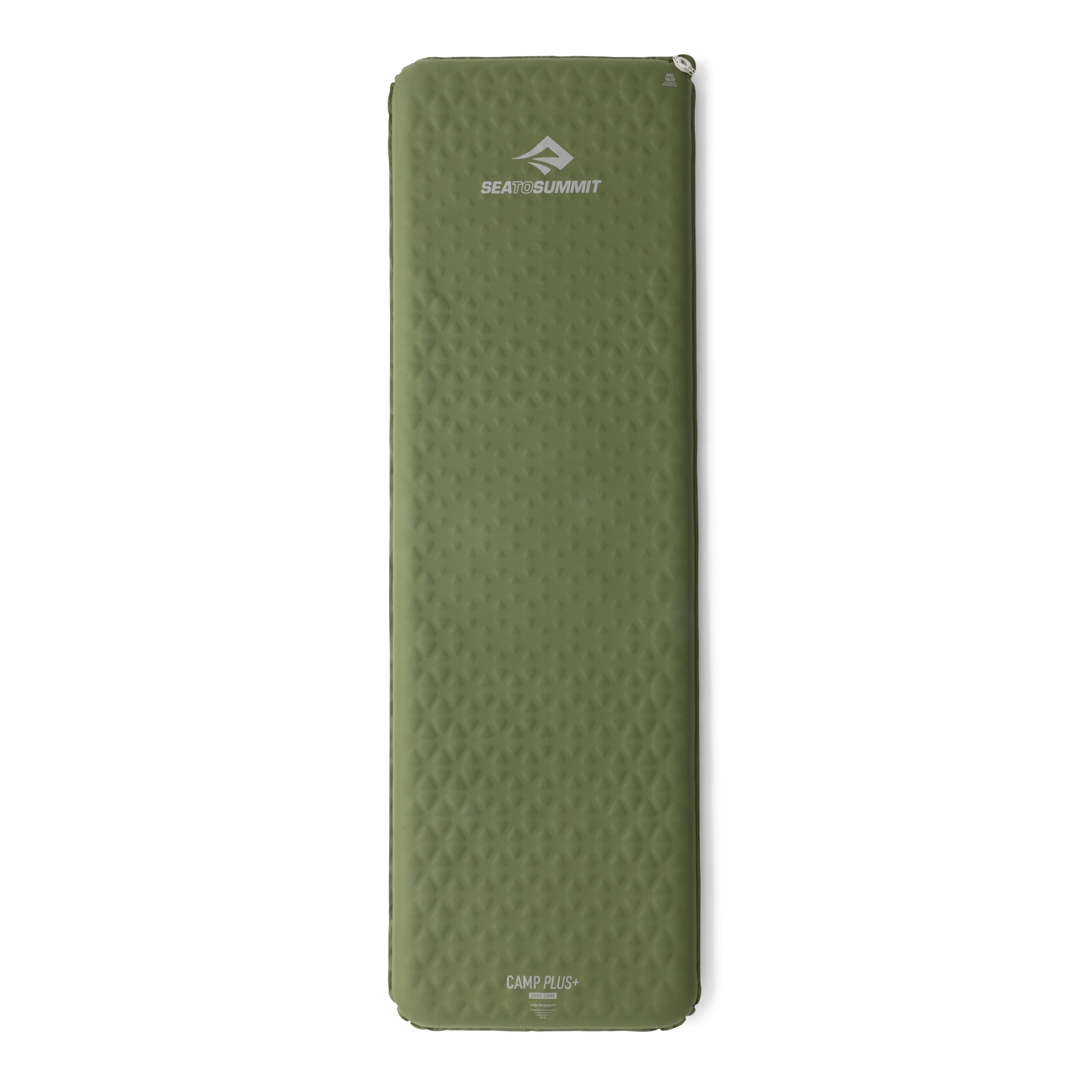 Sea to Summit Camp Plus SI Sleeping Mat