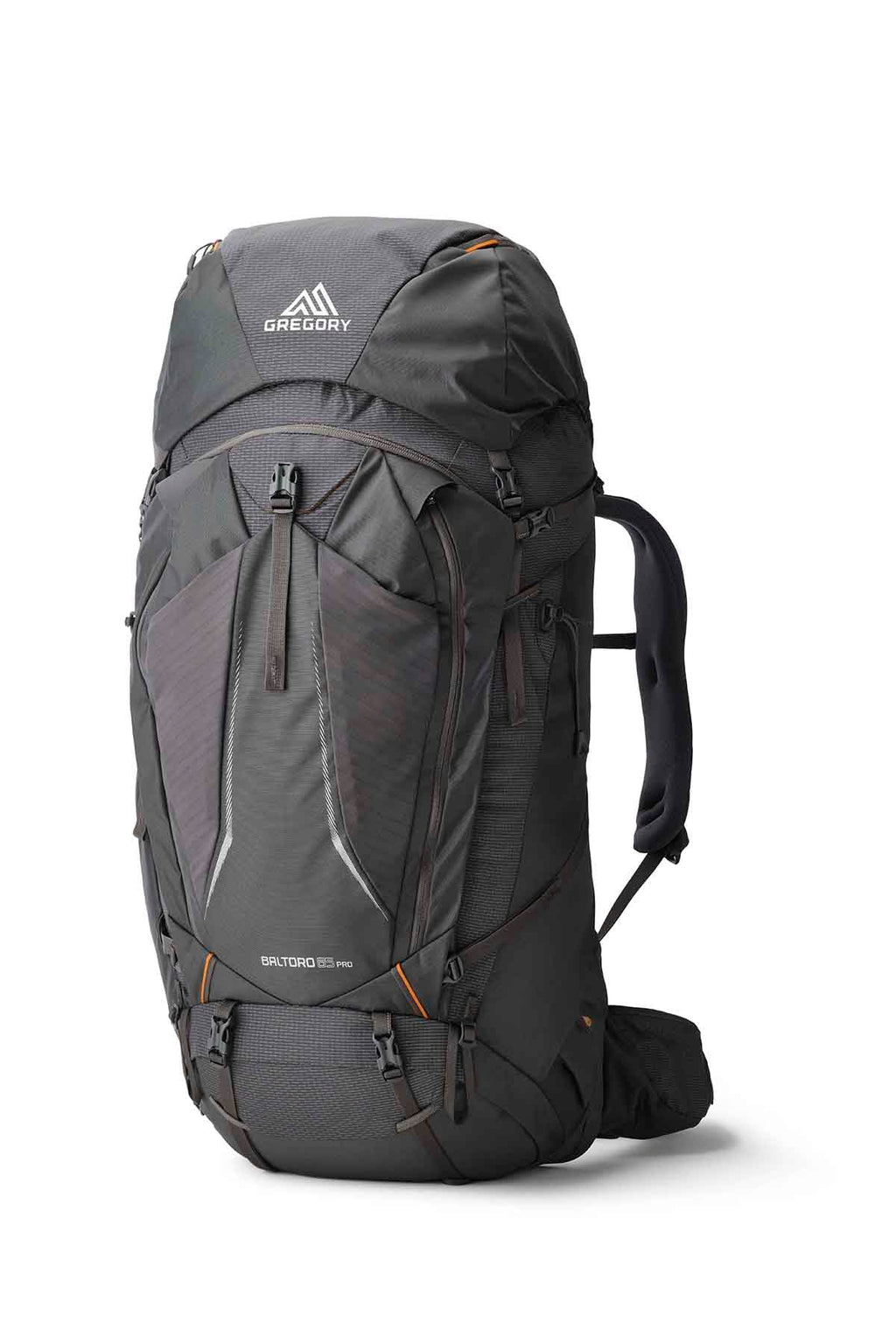 Gregory Baltoro Backpacking Pack