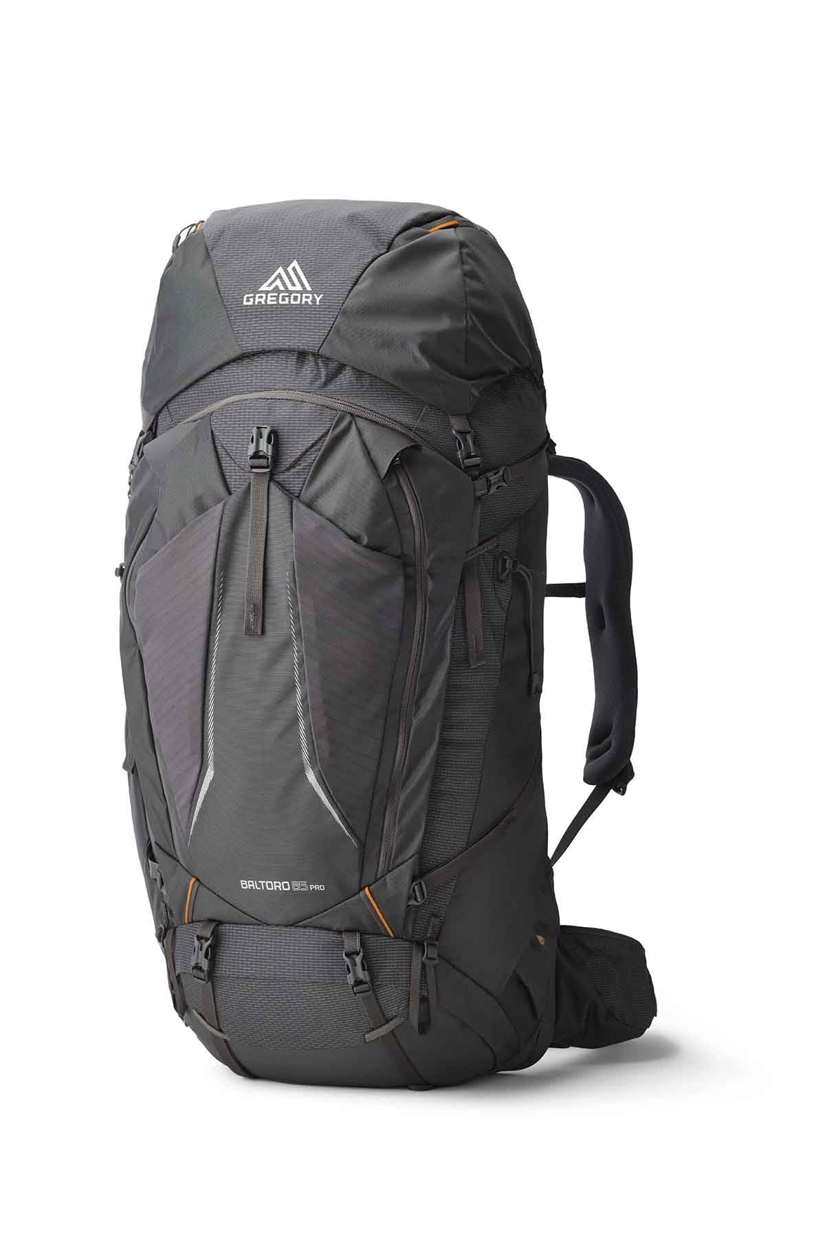 Gregory Baltoro Backpacking Pack