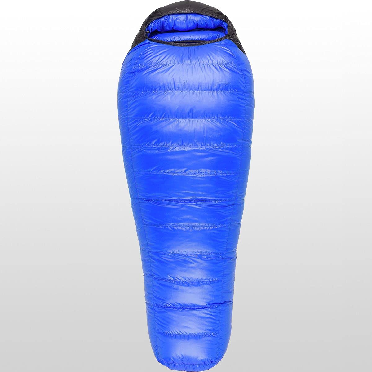 Western Mountaineering Puma MF -25 Degree Down Sleeping Bag