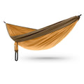 Portable Double Camping Hammock for 2 People