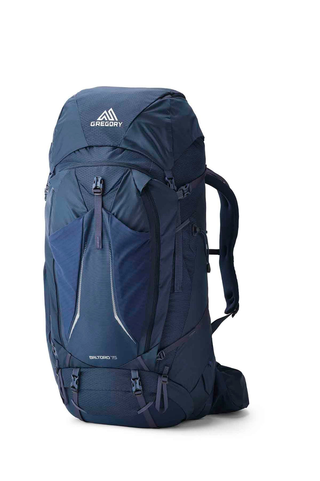 Gregory Baltoro Backpacking Pack