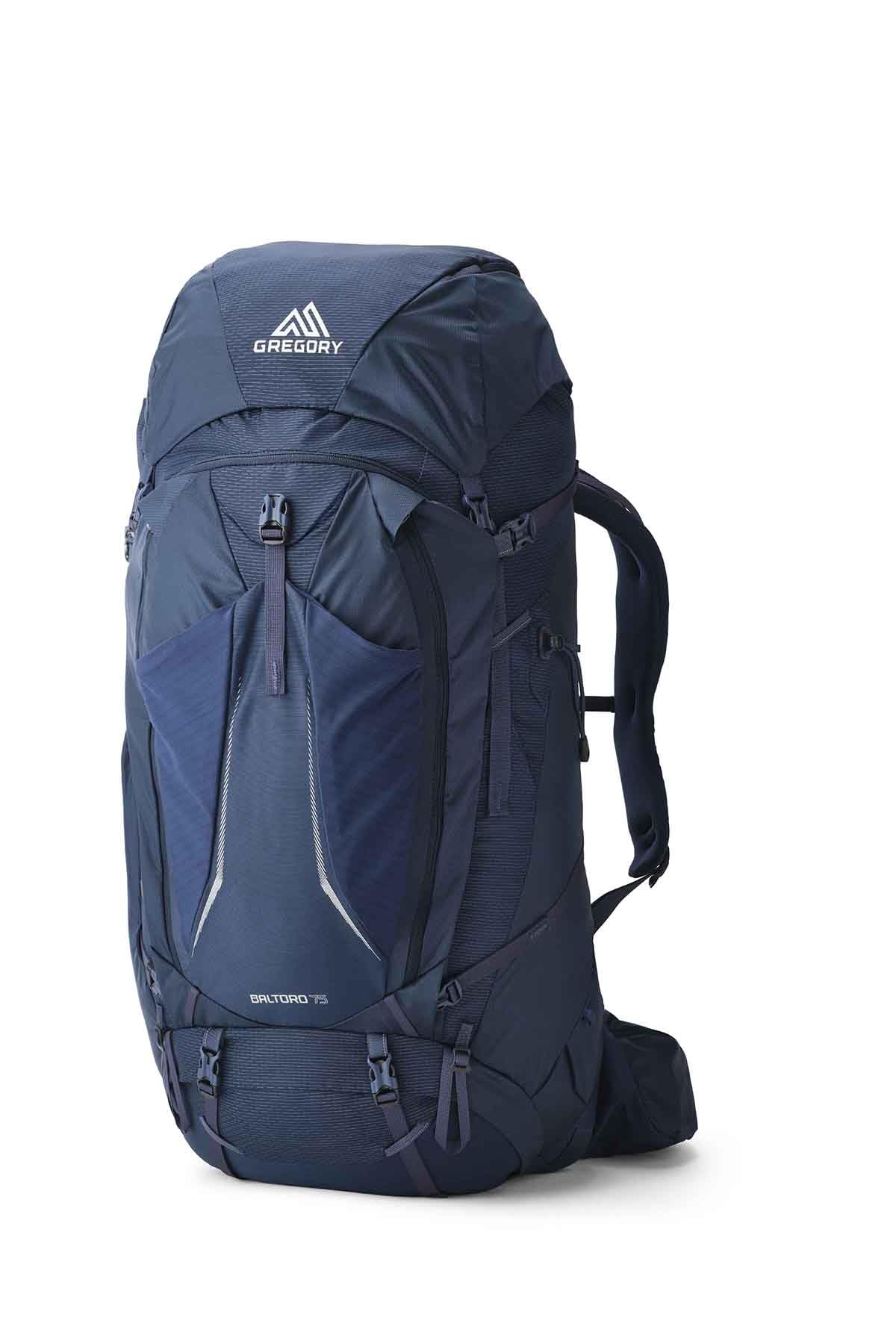 Gregory Baltoro Backpacking Pack