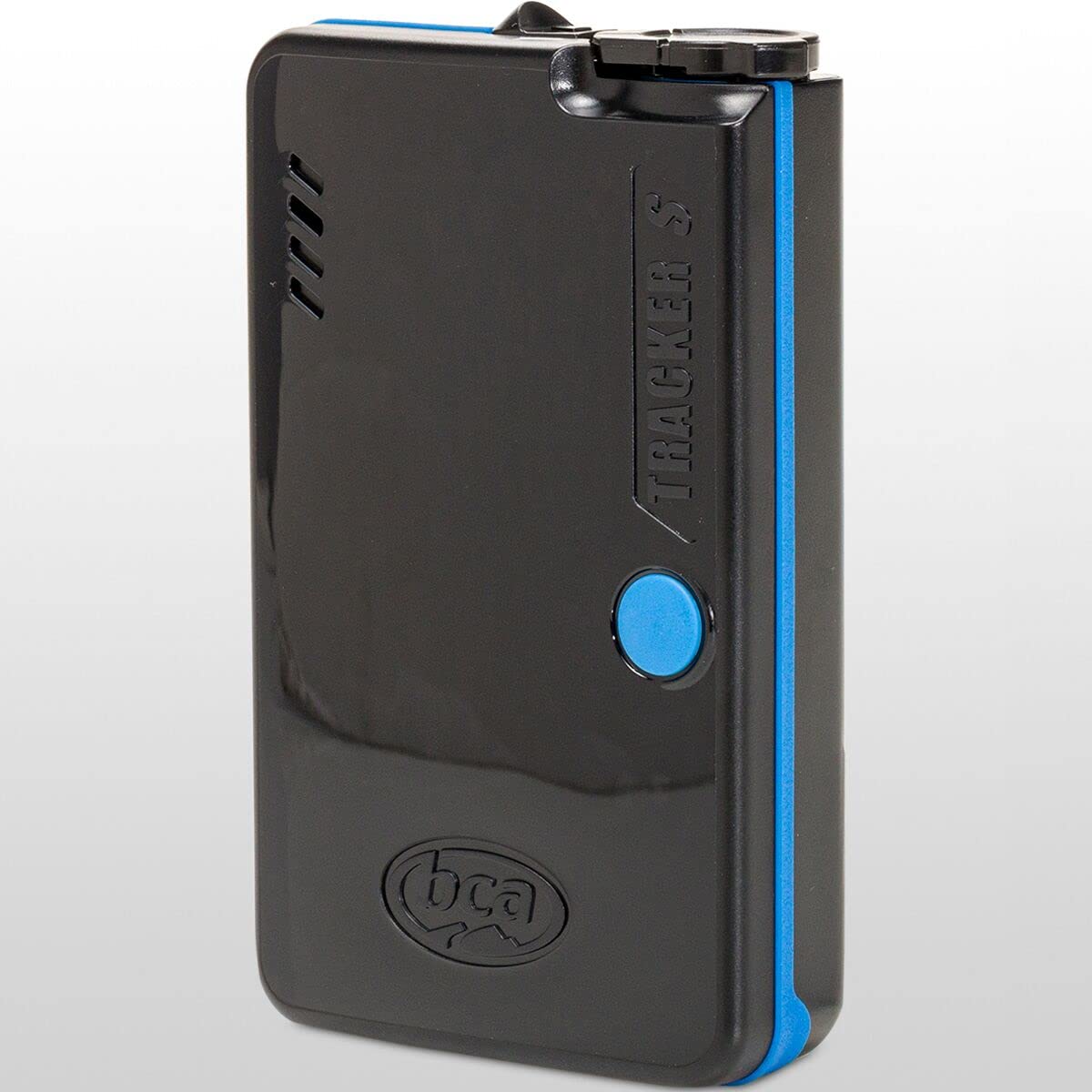 BCA Tracker S Rescue Package - Bundle