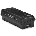 10 Cu. Ft. Hard Shell Rooftop Cargo Box
