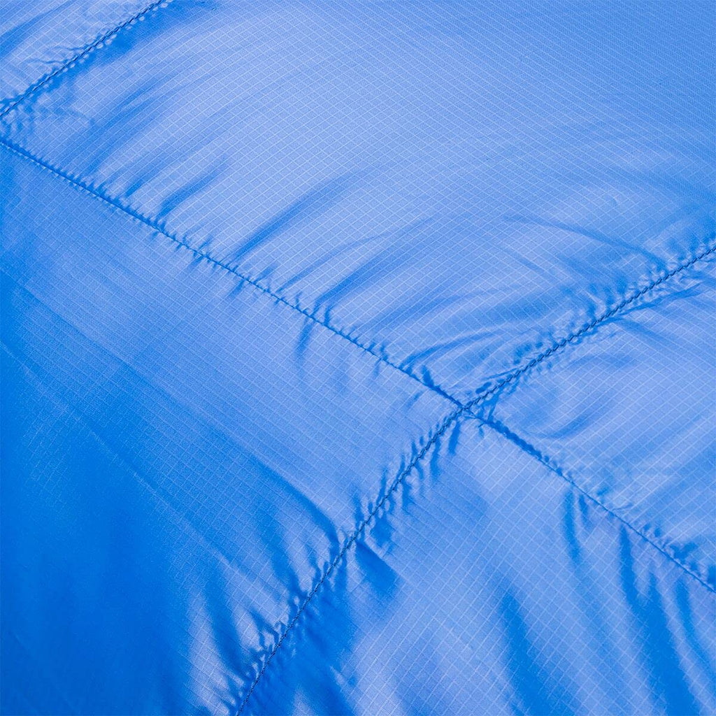 Western Mountaineering Puma MF -25 Degree Down Sleeping Bag