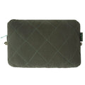 Exped LuxeWool Pillow, Moraine
