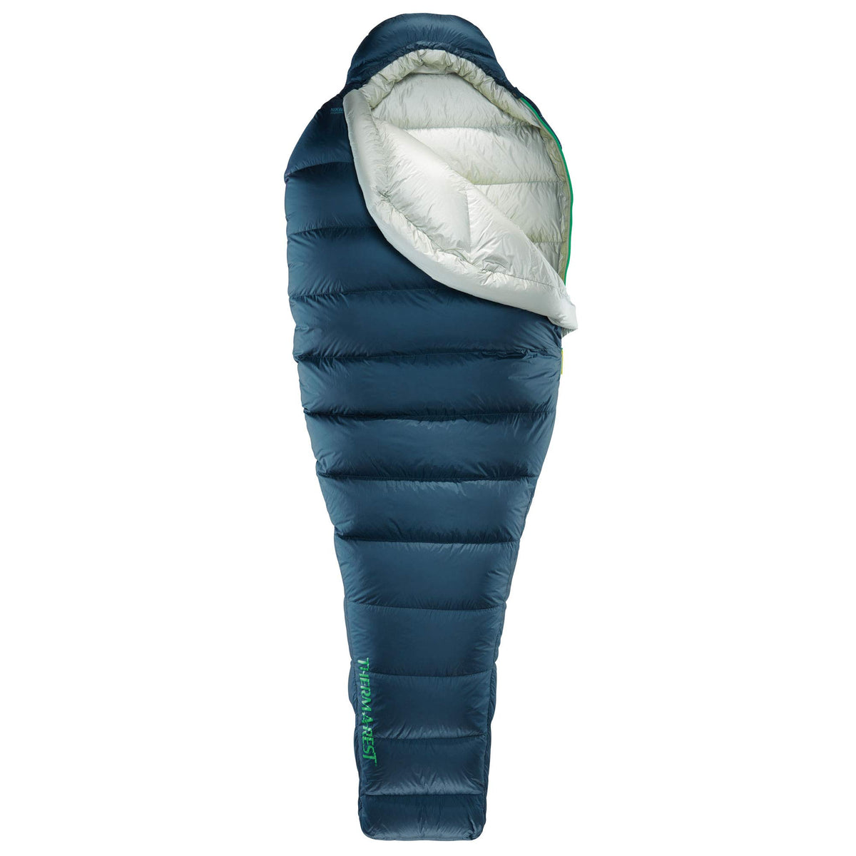 Therm-a-Rest Hyperion 20F/-6C Ultralight Down Mummy Sleeping Bag