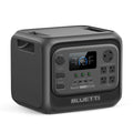BLUETTI Elite 300 Portable Power Station (2026 New), 3014.4Wh LiFePO4