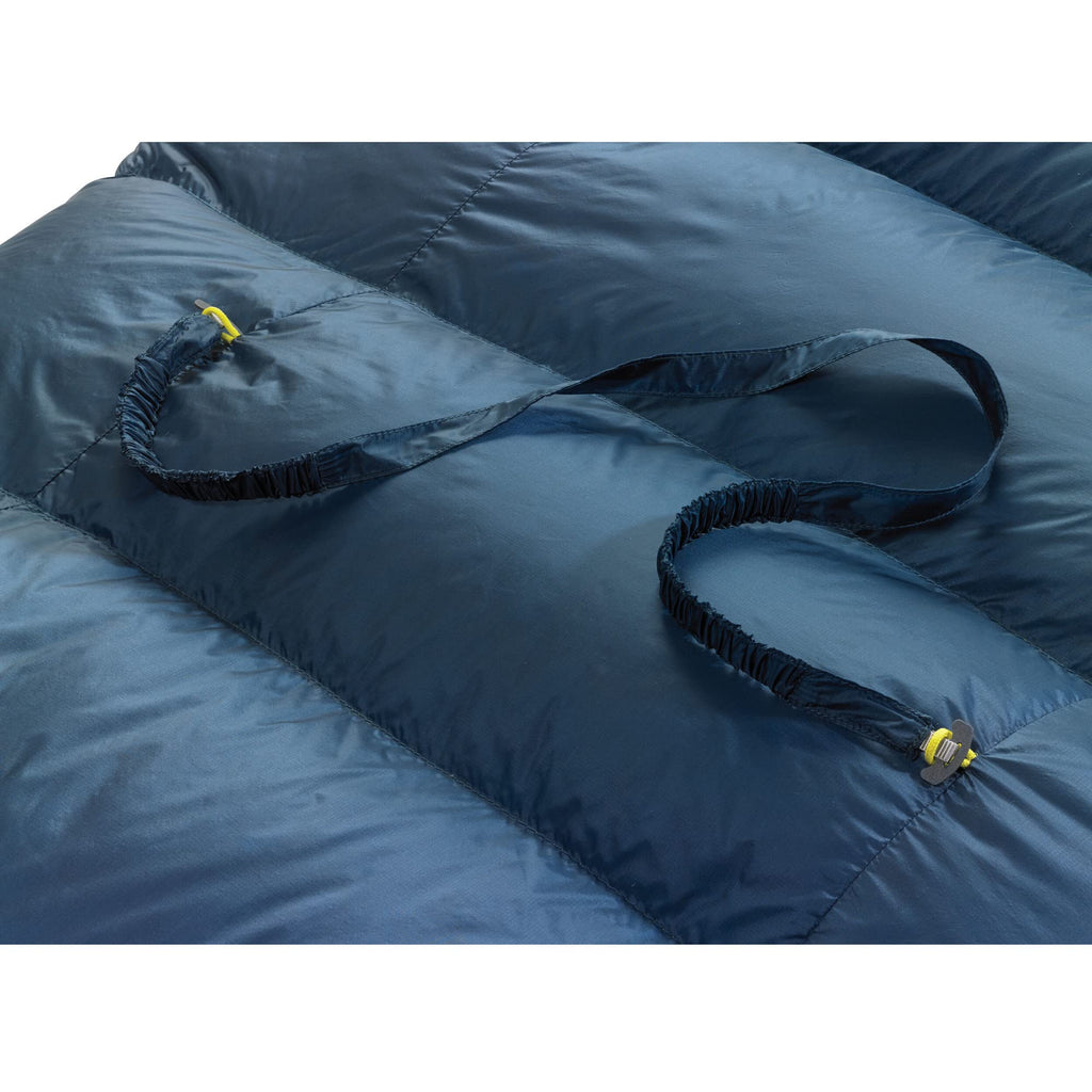 Therm-a-Rest Hyperion 20F/-6C Ultralight Down Mummy Sleeping Bag