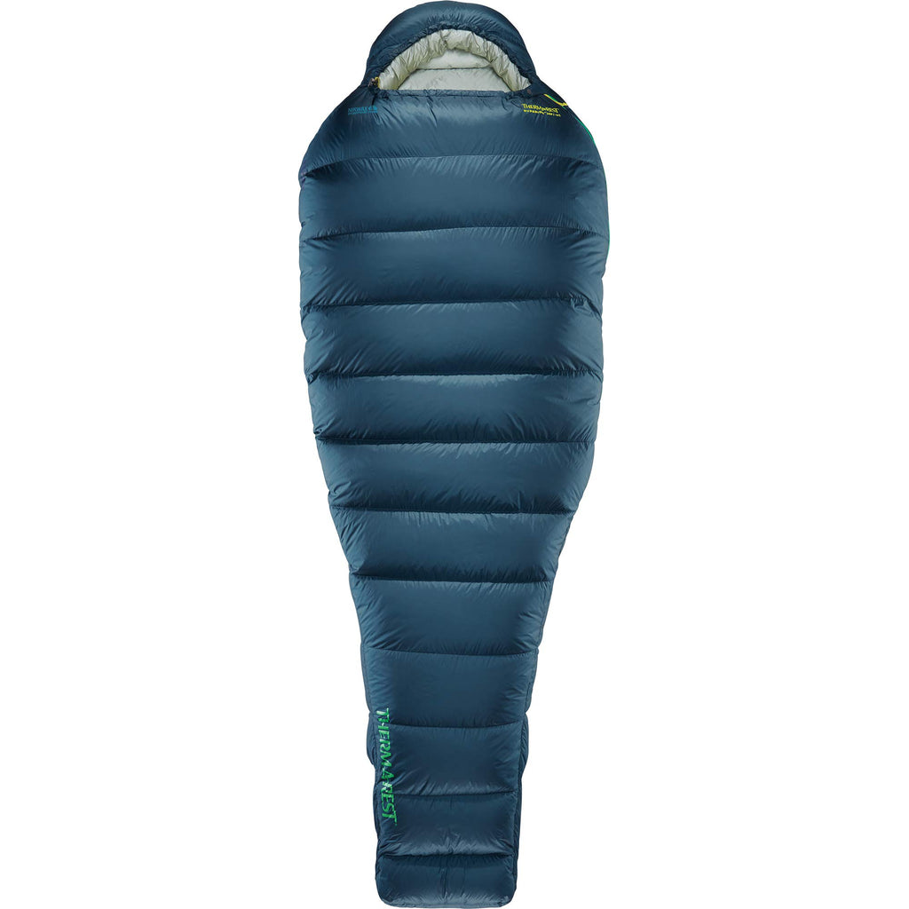 Therm-a-Rest Hyperion 20F/-6C Ultralight Down Mummy Sleeping Bag