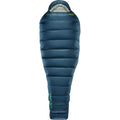 Therm-a-Rest Hyperion 20F/-6C Ultralight Down Mummy Sleeping Bag