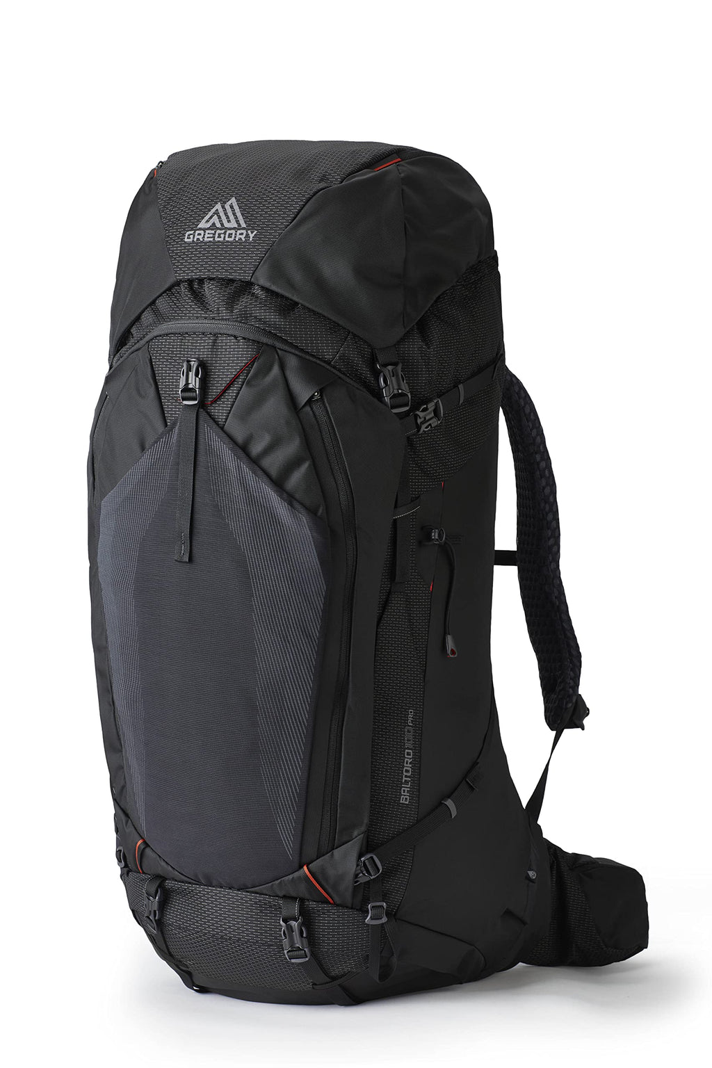 Gregory Baltoro Backpacking Pack