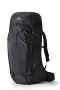 Gregory Baltoro Backpacking Pack