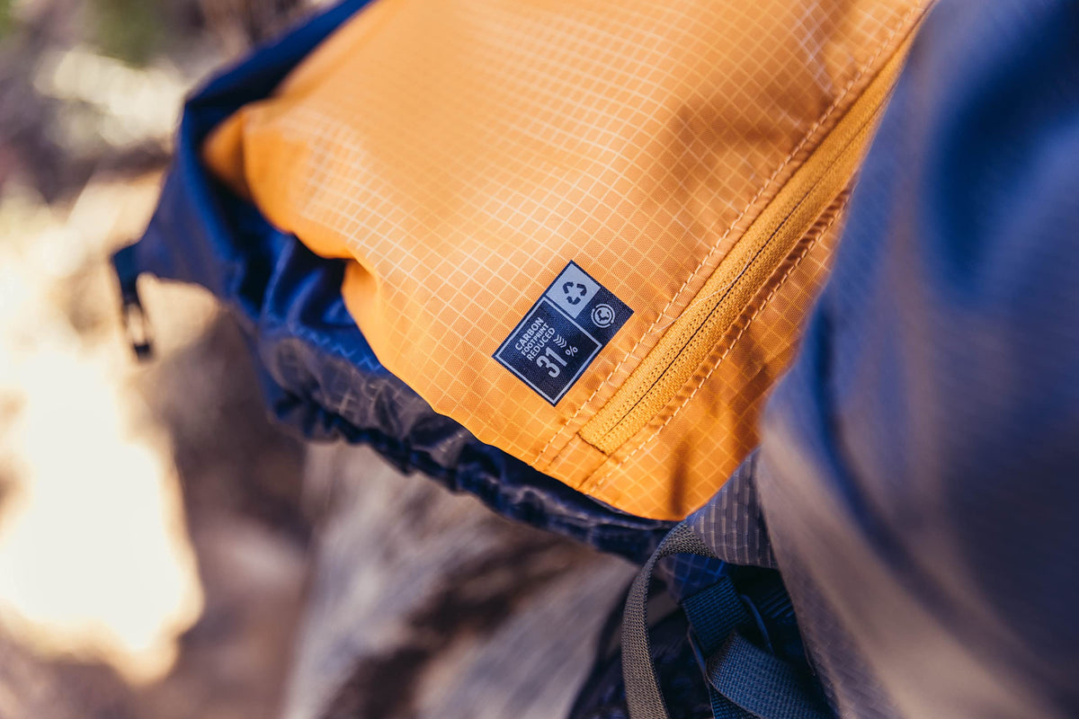 Gregory Baltoro Backpacking Pack