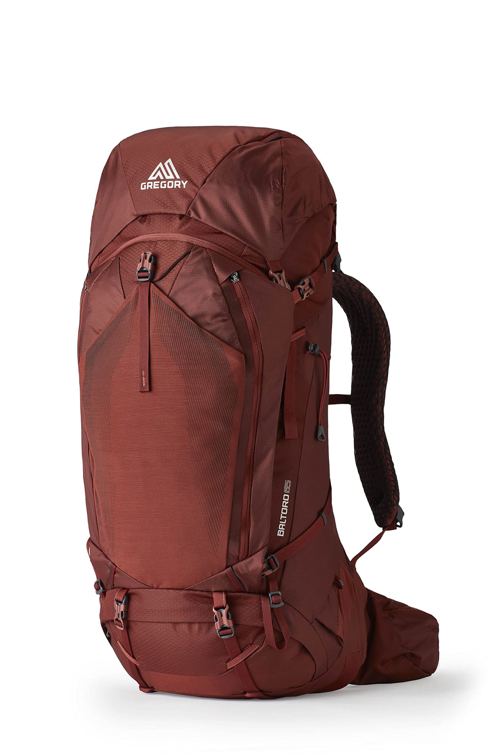 Gregory Baltoro Backpacking Pack